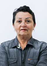 PROFESSORA ELISETE NEVES 2024 - TUCUMÃ