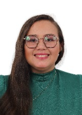 AMANDA IBERNOM 2024 - CASTANHAL