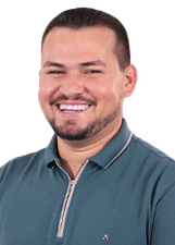 FRANCISCO CARLOS 2024 - CASTANHAL