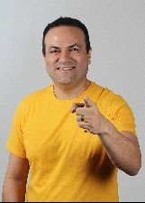 RAFAEL GALVÃO 2024 - CASTANHAL