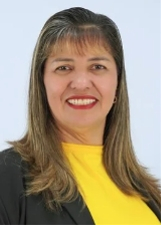 DIANA NASCIMENTO 2024 - BELÉM