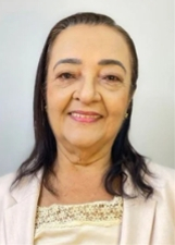 NILDA ABREU 2024 - BELÉM