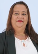 JACI CARDOSO 2024 - BELÉM