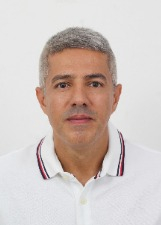 DELEGADO PAULO HENRIQUE 2024 - CASTANHAL