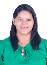 JOSEANE 2024 - SANTANA DO ARAGUAIA