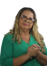 PROFESSORA MARIA JOSÉ 2024 - ULIANÓPOLIS