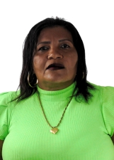 MARIA BISPO 2024 - ULIANÓPOLIS