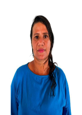 MICHELE CABRAL 2024 - MOCAJUBA