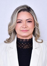 JOSIANE SILVA 2024 - SANTARÉM