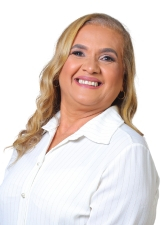 PROFESSORA NEUSA 2024 - ULIANÓPOLIS