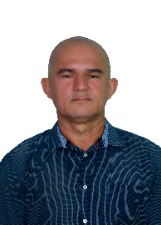 ELIVALDO LEMOS 2024 - SANTARÉM