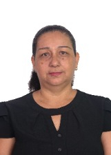 TATIANE CASTRO 2024 - SANTARÉM