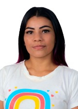 ITAIANA ALMEIDA  2024 - SANTARÉM