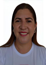 SIANE ALVES 2024 - SENADOR JOSÉ PORFÍRIO