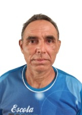 FRANCISCO GILMAR DO 55 2024 - RURÓPOLIS