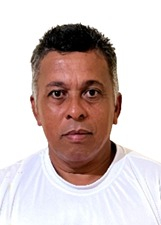 NEGO DO ALAGOANO 2024 - PACAJÁ