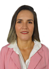 DOUTORA MARCELIA  2024 - PACAJÁ