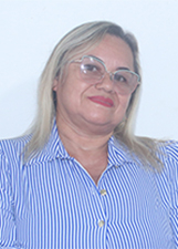 PROF KARLA DINIZ 2024 - JURUTI