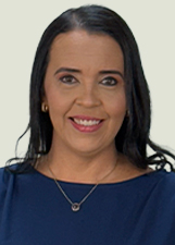 PROFESSORA SANDRA PRADO 2024 - DOM ELISEU