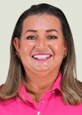 CLAUDIA MAGEVESKI 2024 - DOM ELISEU