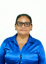 REGINA BRANDAO 2024 - AFUÁ