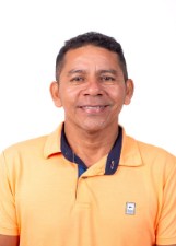 PROF NALBER MIRANDA 2024 - AFUÁ