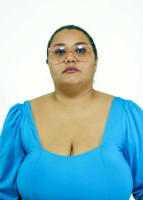 LETICIA FERNANDES 2024 - AFUÁ