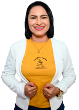 ROSY PINHEIRO 2024 - CAMETÁ