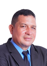 PASTOR GENIVALDO VALENTE 2024 - IGARAPÉ-MIRI