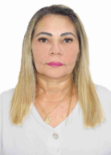 ELIANE NAZARIO 2024 - SENADOR JOSÉ PORFÍRIO