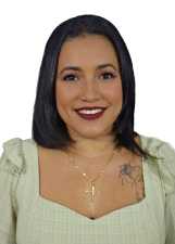 MARIZA MÁXIMO 2024 - PACAJÁ