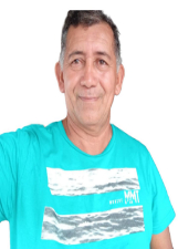 JOAO SENA 2024 - SÃO FRANCISCO DO PARÁ