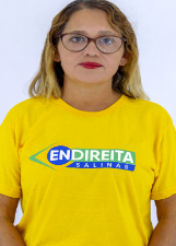 NETE CÂMARA 2024 - SALINÓPOLIS