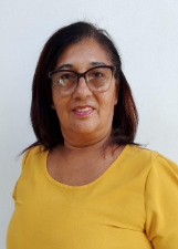 CÉLIA PANTOJA 2024 - OURÉM