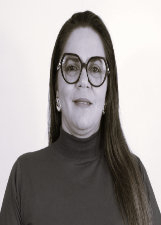 ANA PAULA 2024 - SÃO JOSÉ DOS CORDEIROS