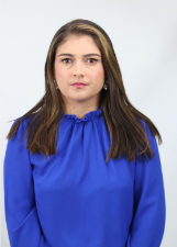 FABIANA 2024 - PARARI