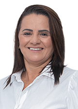 SANDRA PAULINO 2024 - JUAZEIRINHO