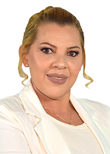 KAROL LAVA À SECO 2024 - JUAZEIRINHO