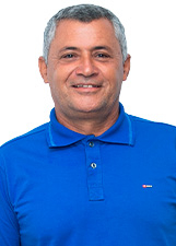 NILDO SILVA 2024 - JUAZEIRINHO