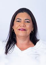 JACILENE 2024 - MÃE D\ÁGUA