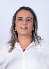 YBÉRICA NUNES 2024 - MÃE D\ÁGUA