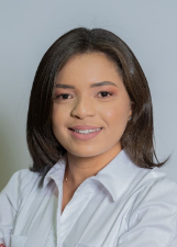 VANESSA DE VANILDO 2024 - JURU