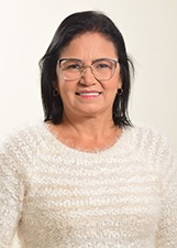 PAULA BARBOSA 2024 - SÃO JOSÉ DE PRINCESA