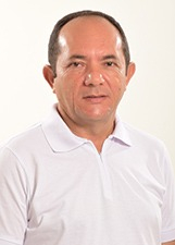 GILBERTO NICOLAU 2024 - SÃO JOSÉ DE PRINCESA