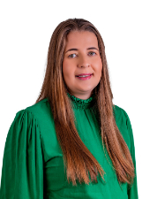 SICLAUDIA MACIEL 2024 - AMPARO