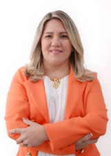 LUANNA DE SOCORRO 2024 - VISTA SERRANA