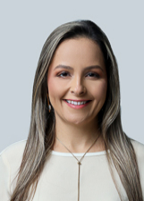 RAYSSA RABELLO 2024 - JOÃO PESSOA