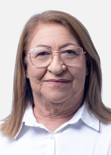 PAULA 2024 - PIANCÓ