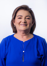 ELIANE WANDERLEY 2024 - SÃO JOSÉ DE ESPINHARAS