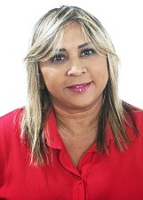 JÔ ARAUJO 2024 - CABEDELO